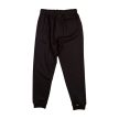 Amstaff Men’s Sweatpants – Black with AMSTAFF Logo