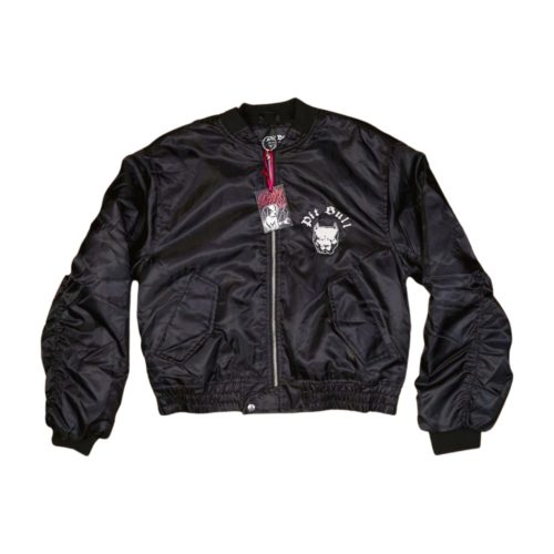 Pit Bull™ women's bomber jacket 
