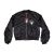 Pit Bull™ women's bomber jacket 