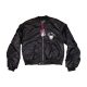 Pit Bull™ women's bomber jacket 