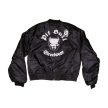 Pit Bull™ women's bomber jacket 